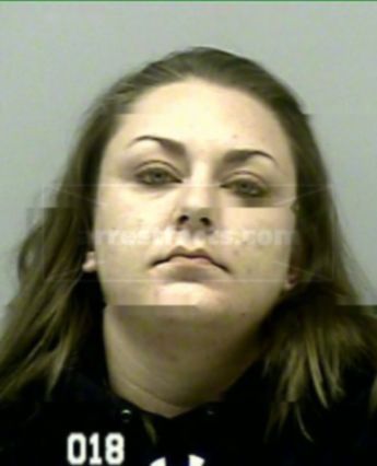 Bailey Griffith Knott
