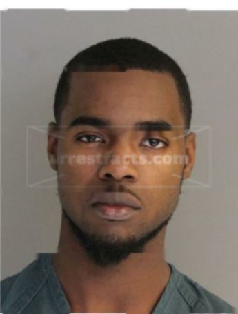 Samario Whitt
