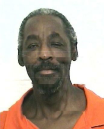 James C White