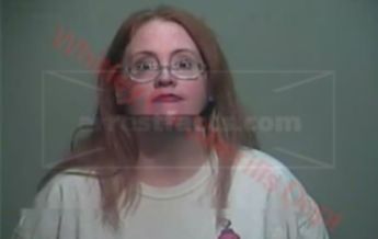 Angela Sue Pfeiffer