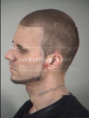 Calvin Wayne Turner Iii