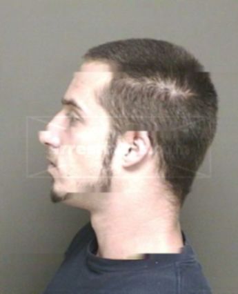 Ryan Patrick Talcott