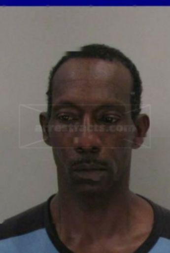 Ernest A Marshall Ii