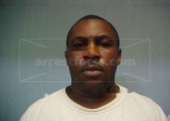 Sterling Leroy Hamilton