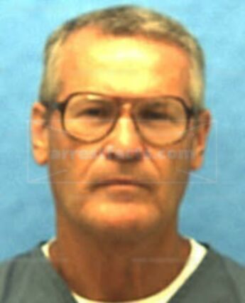 David Hartlep