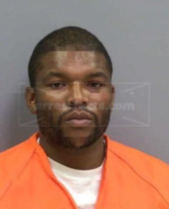 Otis R Smith
