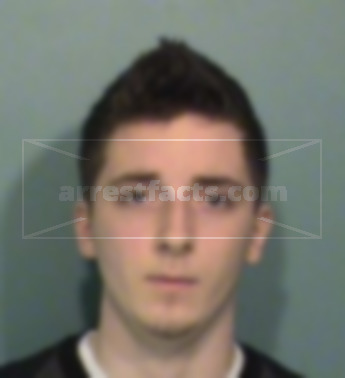 Joshua Michael Wiley