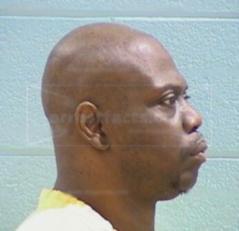 Ramon Pickens