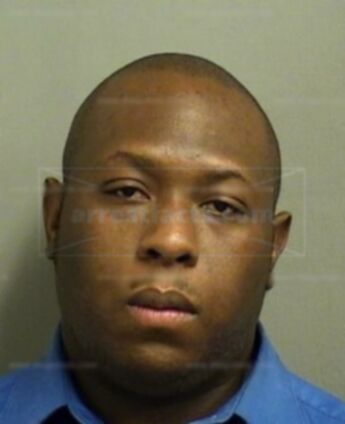 Marvin Eugene Kelly