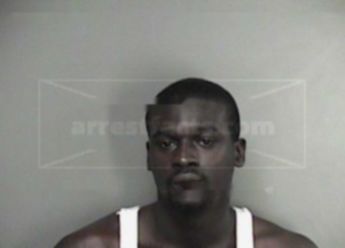 Willie Pittman