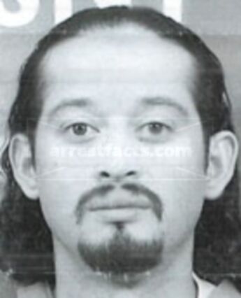 Eduardo Luis Larios