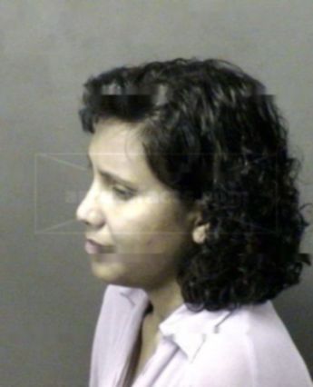 Lynette Hardin