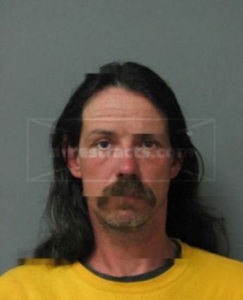 Oliver Torsten Guenther
