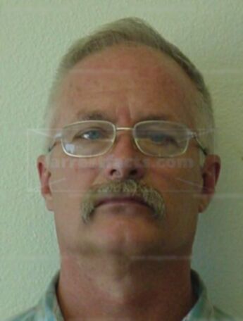 Kenneth Allen Carter