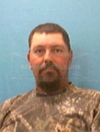Scott Hackworth
