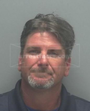 Brian James Mantell