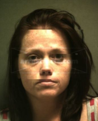 Angela Rena Adkins