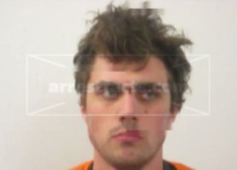 Andrew David Newton