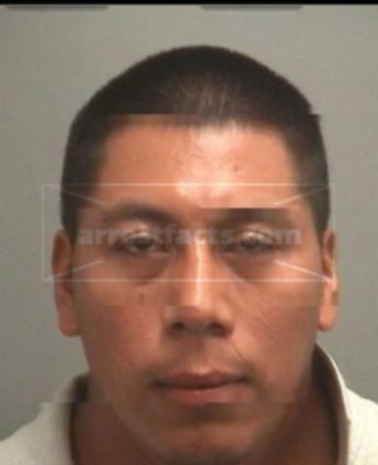 Fernando Jimenez