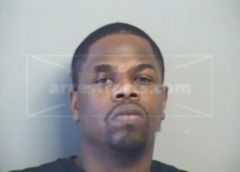 Terrance Gay
