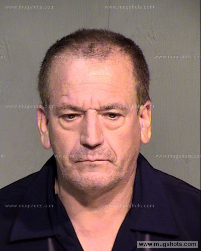Andy Avalon