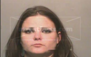Melissa Joy Baker
