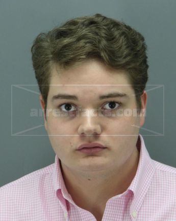 Adam Daniel Higgs