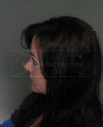 Rikki Lynn Lemere