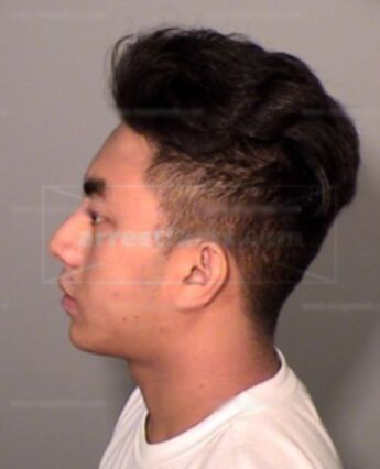 Ryu Lee