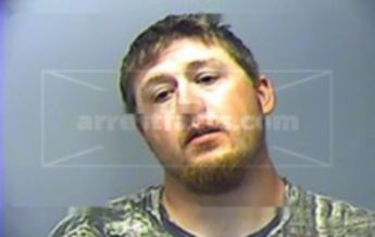Daniel Wayne Dwight