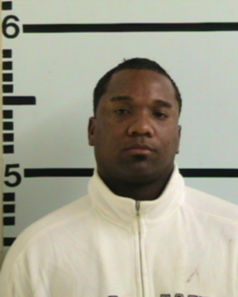 Danshell Emanuel Cooper