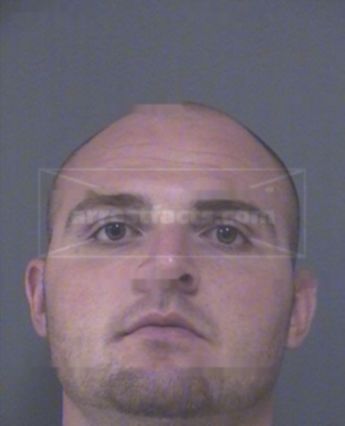 Paul R Clifton Jr.