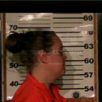 Tonya Turner