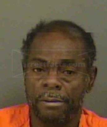 Cotrell Stowe