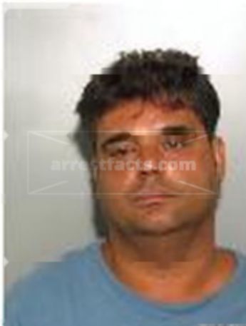 Abilio J Diaz