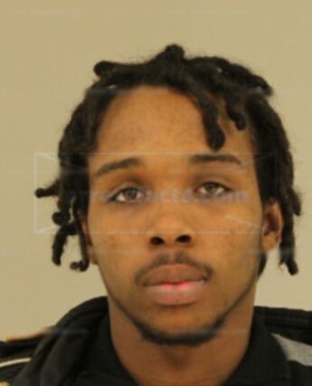 Darrell Ray Brown