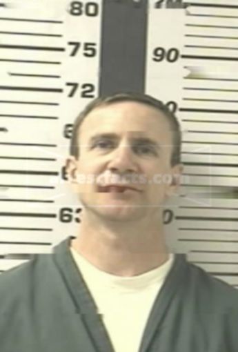 Robert B Frazier