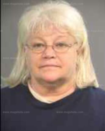 Deborah Caara Williams