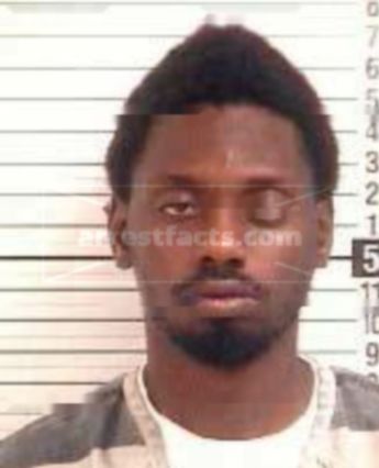 Harland A Cromartie