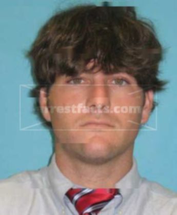 Zachary Anthony Ciaramella