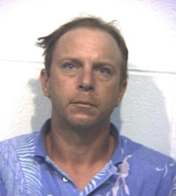 Milton Morris Davlin