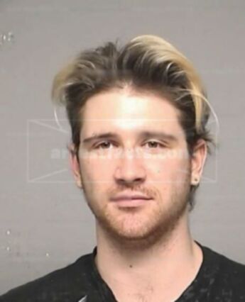 Thomas Bryan Kabelac