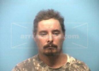 Allen Bruce Whited