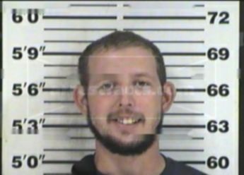Andrew Hazen