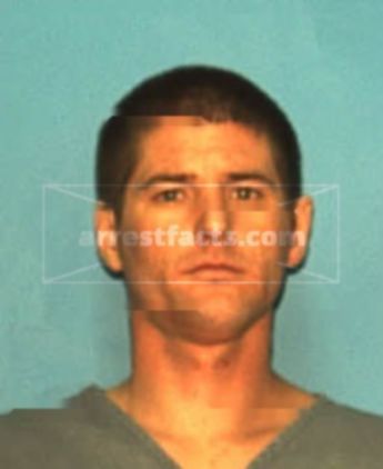 Bryan Michael Sperry
