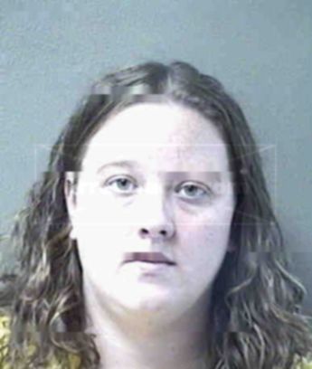 Melissa Kay Phillips