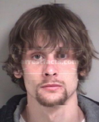 Timothy Paul Helton