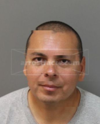 John Kennedy Duran