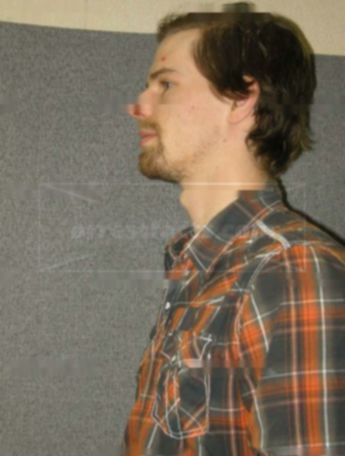 Taylor J Schreiner