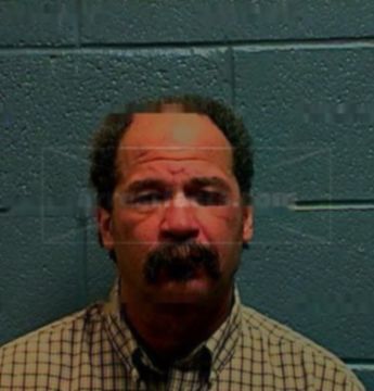 Erick Maxwell Degler